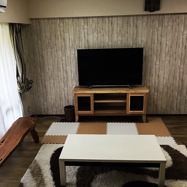 Tatsuyaさんの実例写真