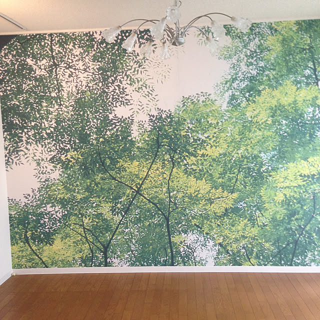 Smileさんの部屋