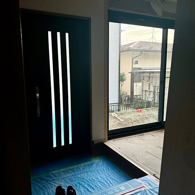 mid0konさんの部屋