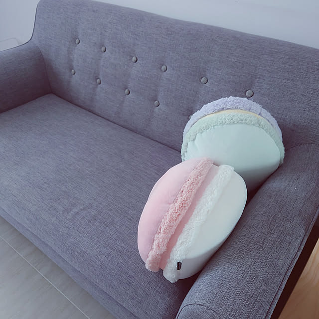 ninotsuyoさんの実例写真