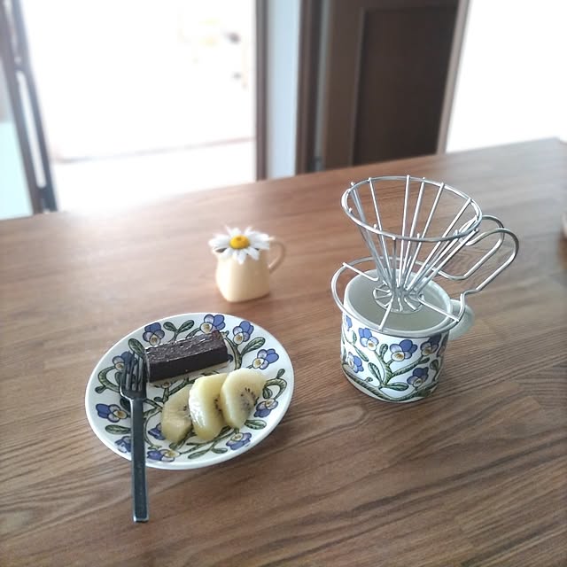 sakiさんの実例写真