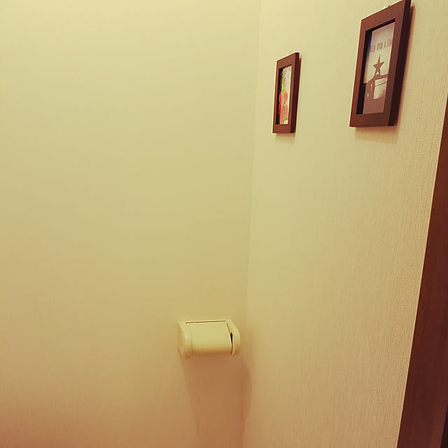 chatabaxさんの実例写真