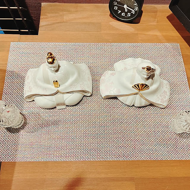 natsumama6566さんの部屋
