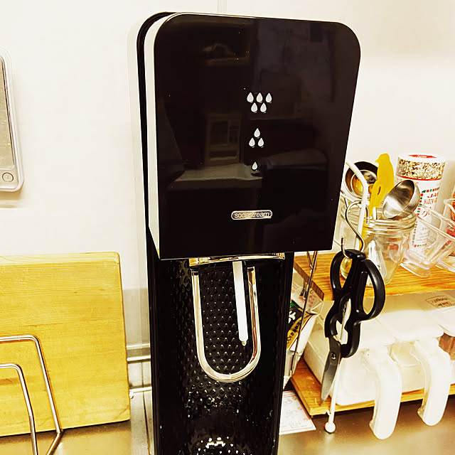 mycocoさんの実例写真