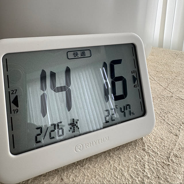 a-koさんの部屋