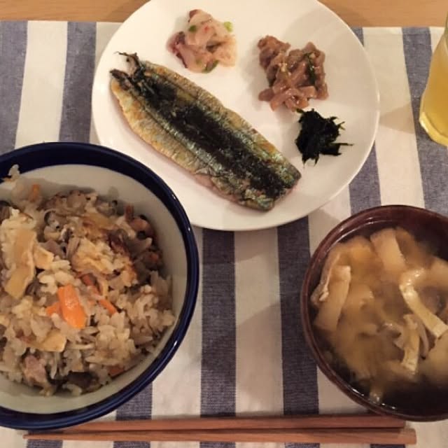 Takashiさんの実例写真