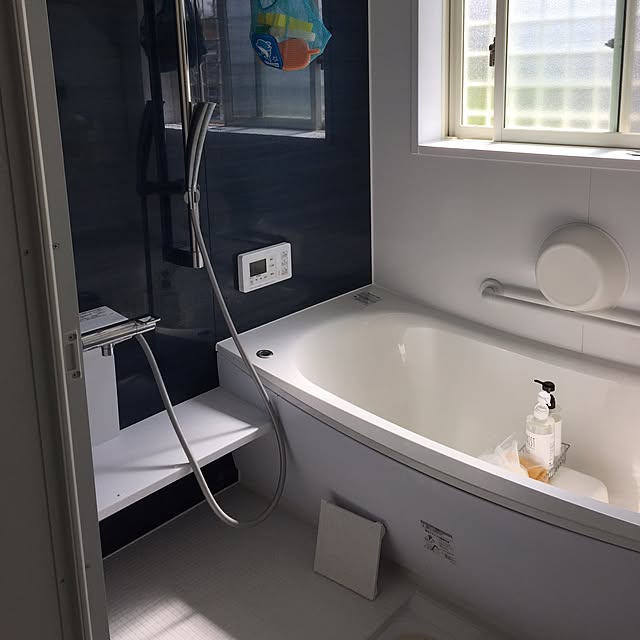 saha0718さんの実例写真