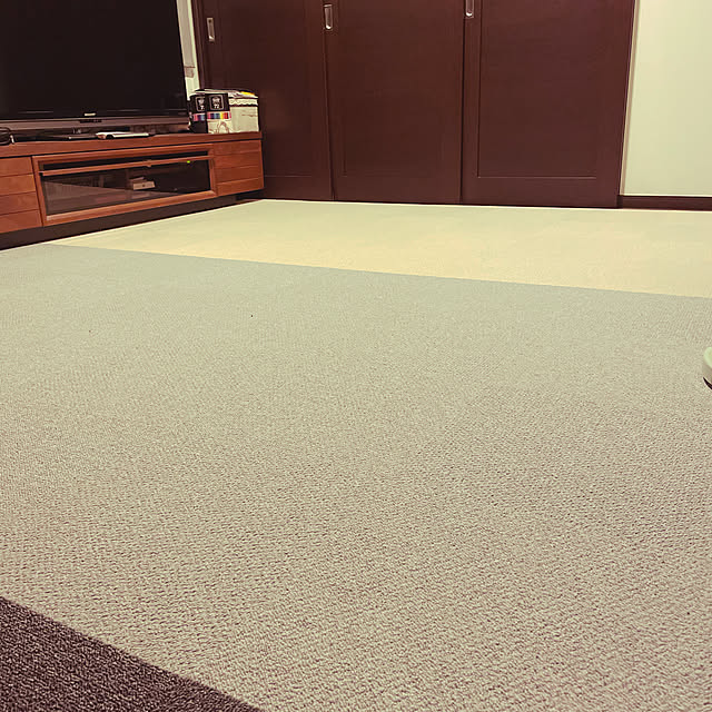 sandy2さんの実例写真