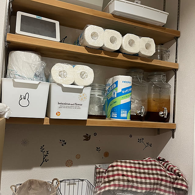 Yukicotoさんの実例写真