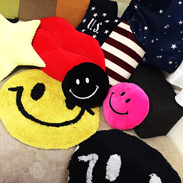 aさんの実例写真