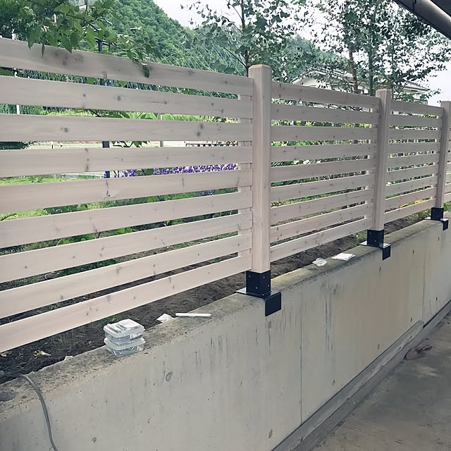 mayuさんの実例写真