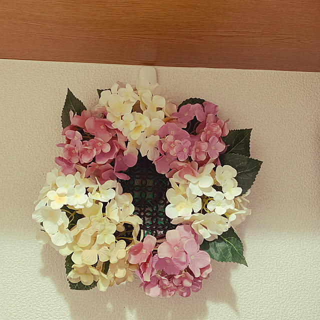 nannoさんの実例写真