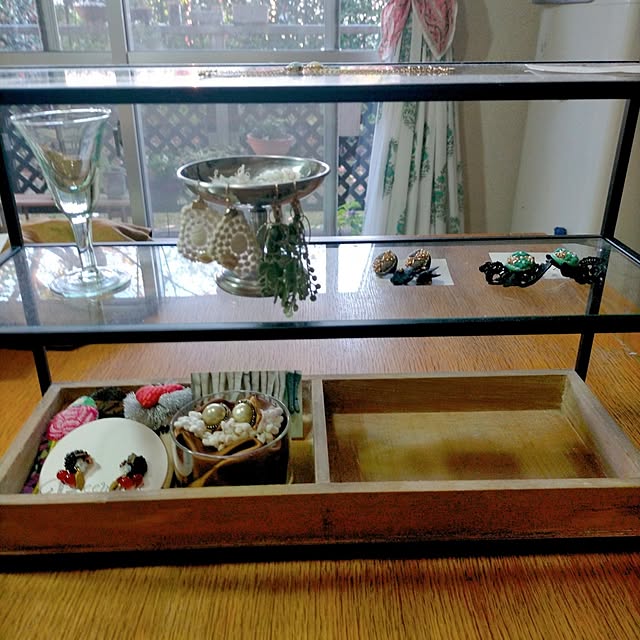 ukiukiさんの部屋