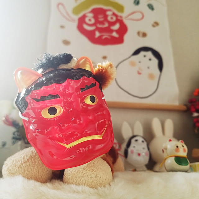 akoさんの実例写真