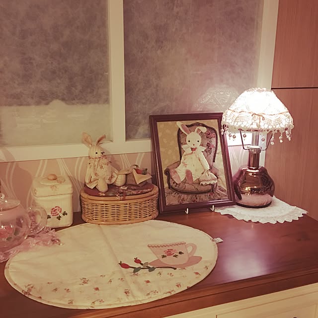 sjshu2002さんの実例写真