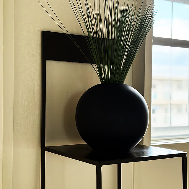 SATOHさんの部屋