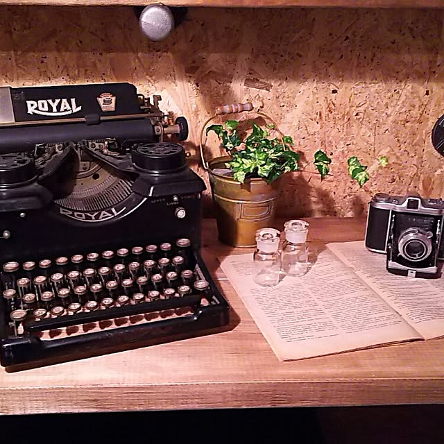 misaさんの実例写真