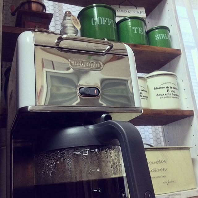 Sachuさんの実例写真