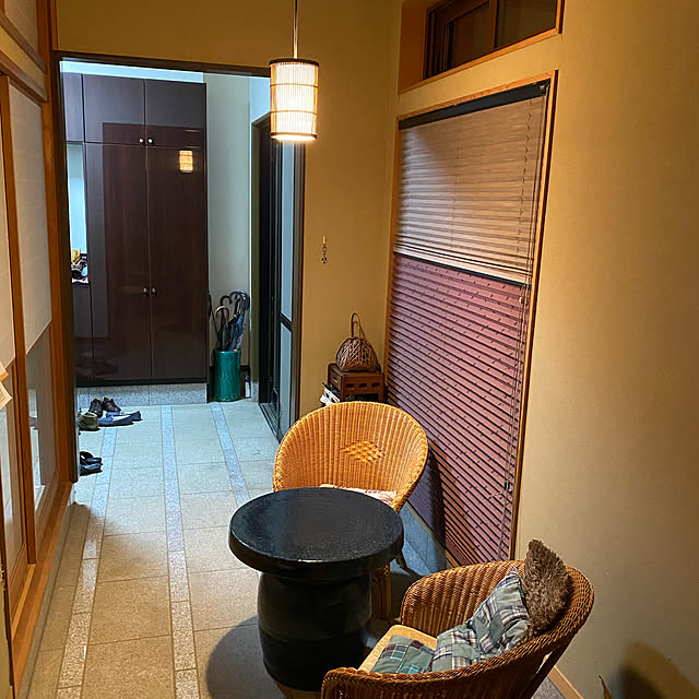 実例写真