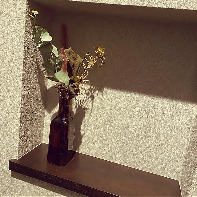 sa-tinaさんの実例写真