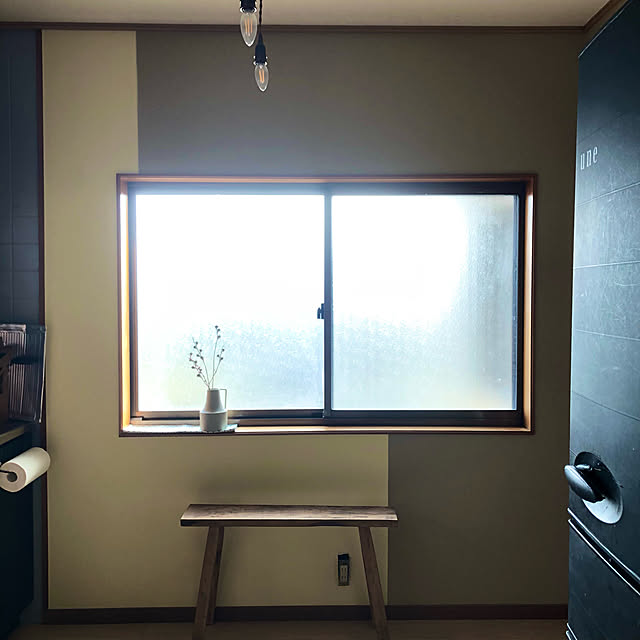 hashimaさんの実例写真