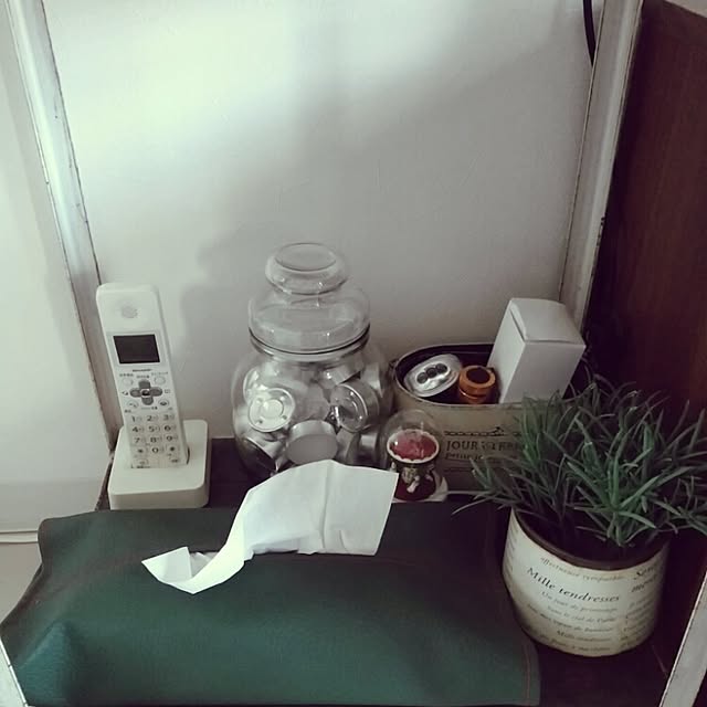 kuruさんの実例写真