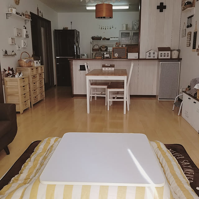 kotamamaさんの実例写真