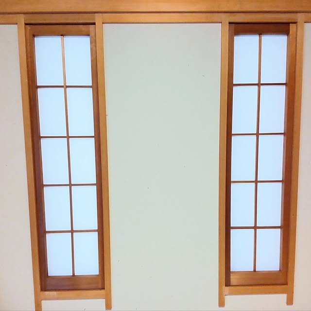 mtmtさんの部屋