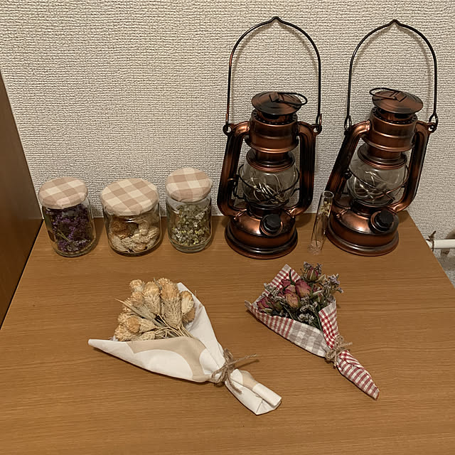 ez33cさんの実例写真