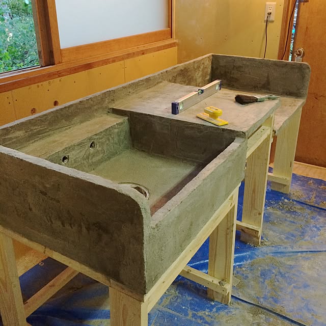 mayunjyoさんの実例写真