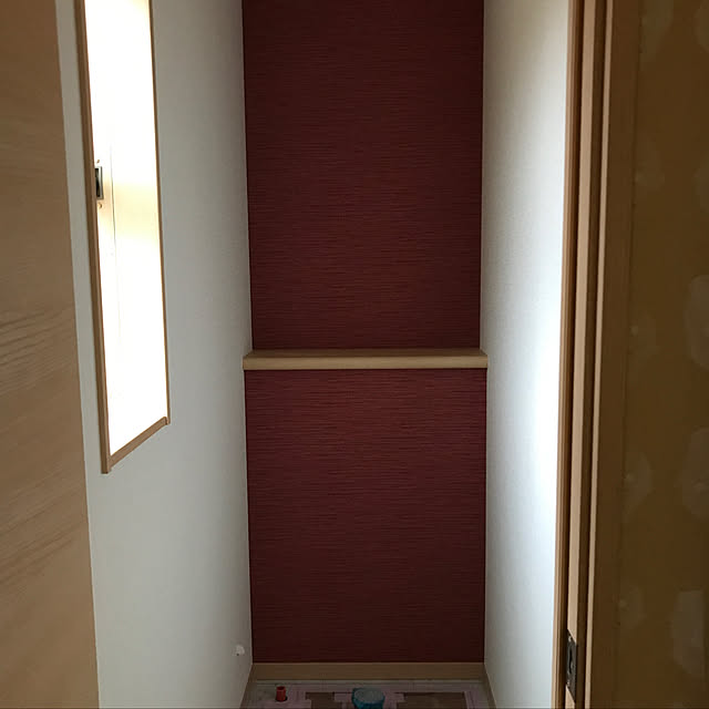 erkさんの実例写真