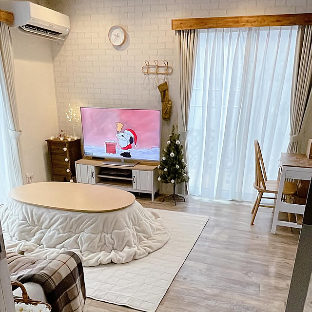 nanaさんの部屋