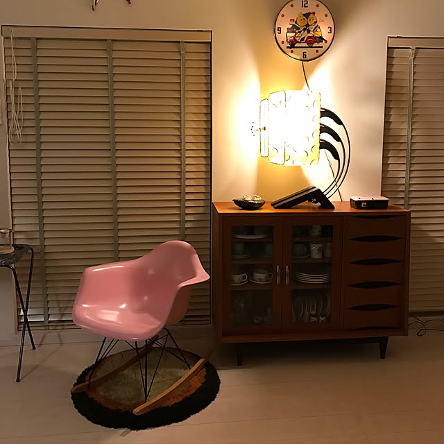 Katsumi.t100さんの実例写真