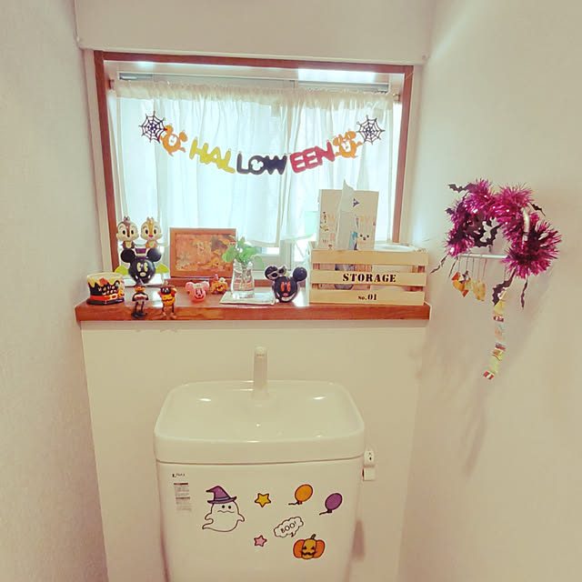 anzu.komameさんの実例写真