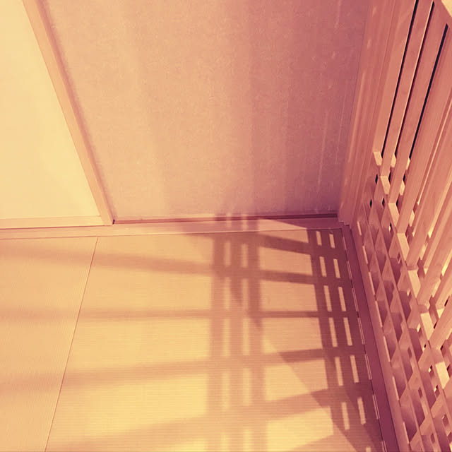 Masaさんの実例写真