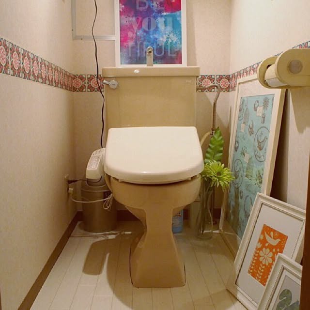 Sonokoさんの実例写真