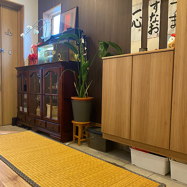 kotaroさんの実例写真