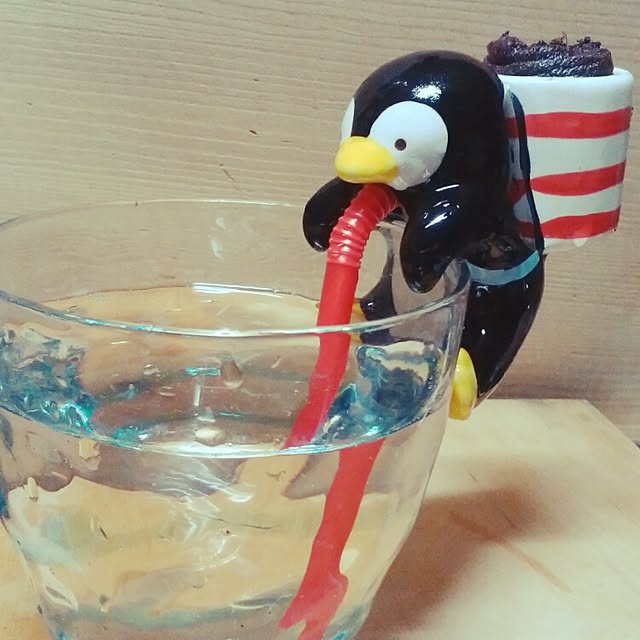 tanemakikoさんの実例写真