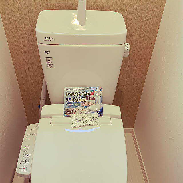 AKNさんの実例写真