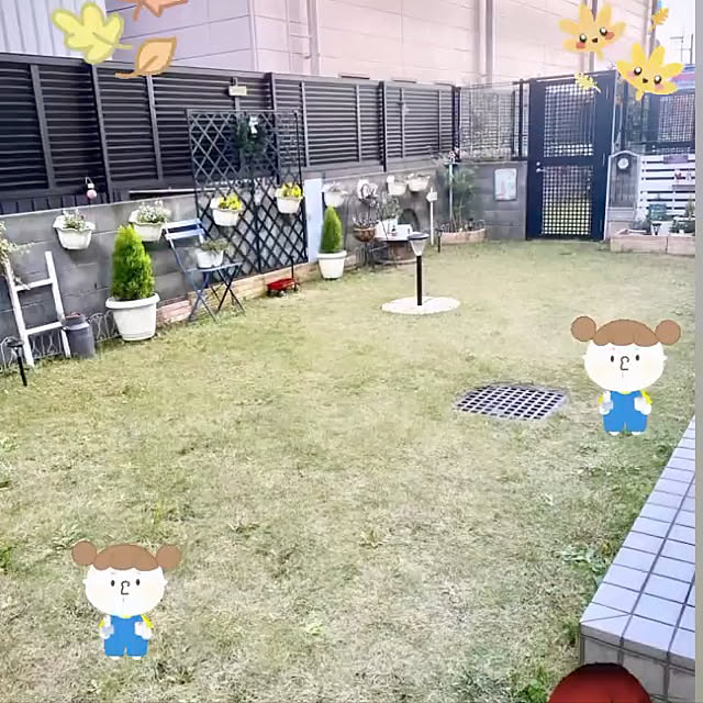 YuuKoさんの実例写真