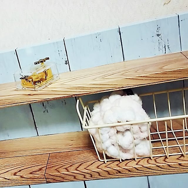 .Yamadaさんの実例写真