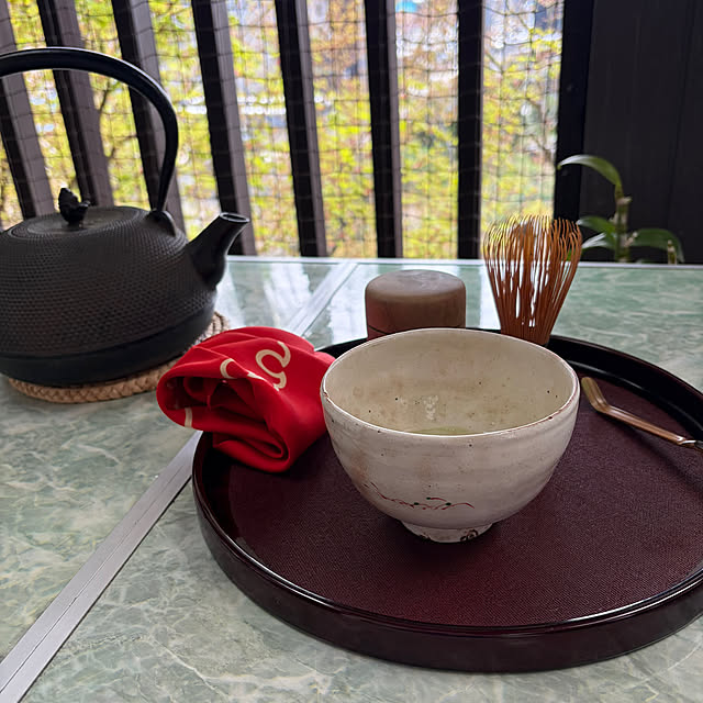 mozukuさんの実例写真