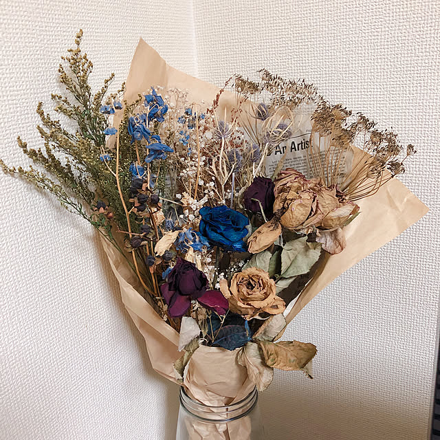 kojiro120513さんの実例写真