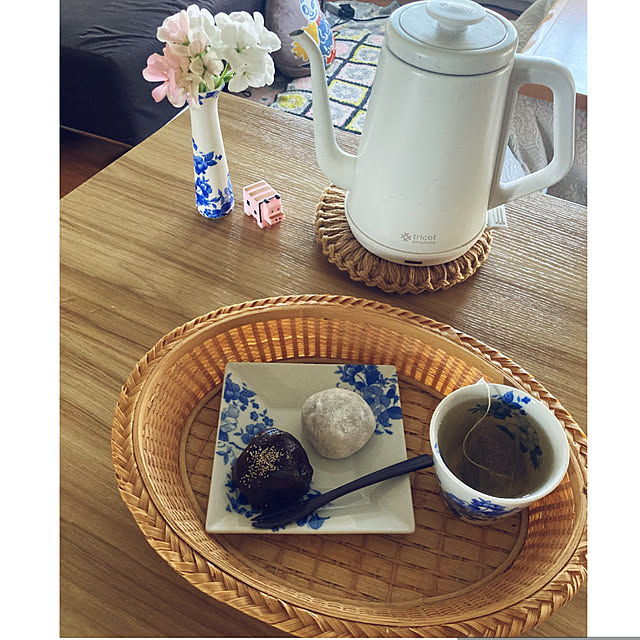 CoCo0617さんの部屋