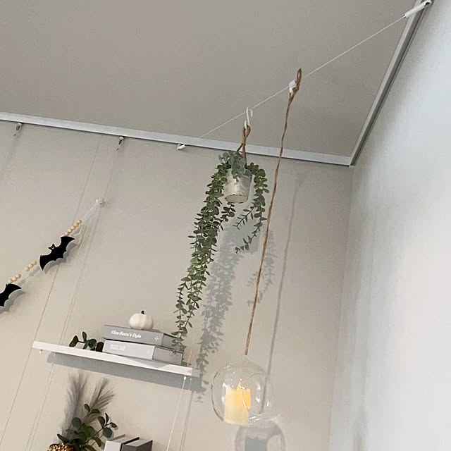ChitoseImanishiさんの部屋