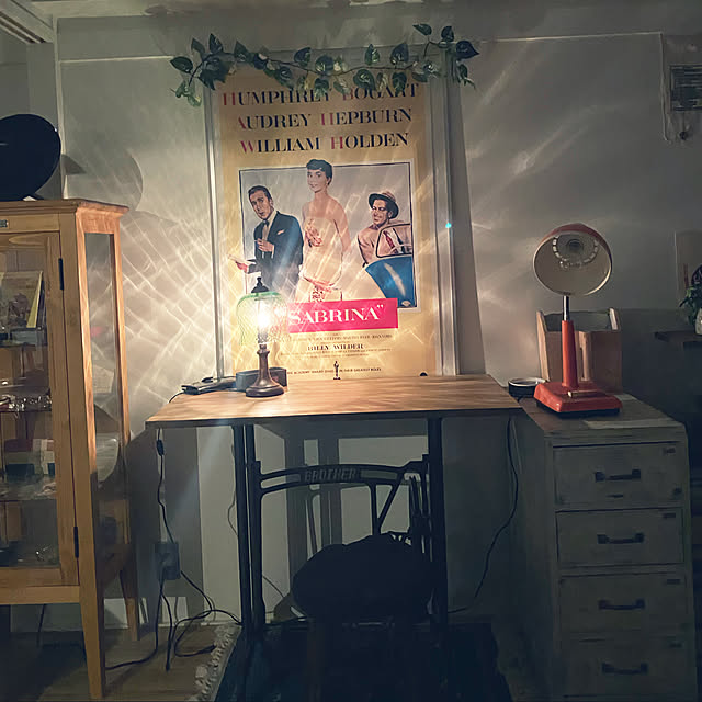 facxxx_jxxさんの実例写真