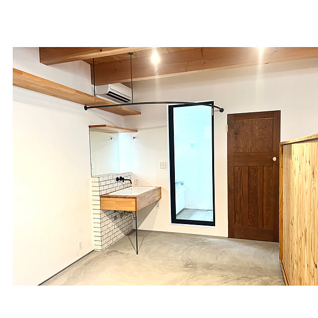 kurobarさんの部屋