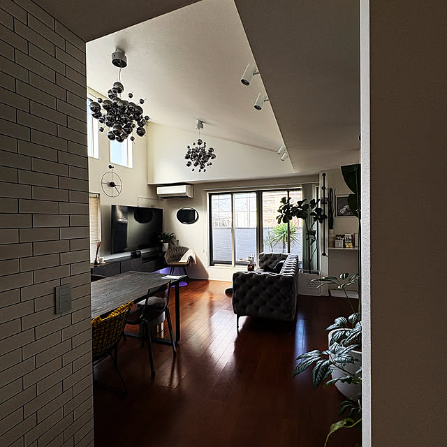 rinatorarancooさんの実例写真