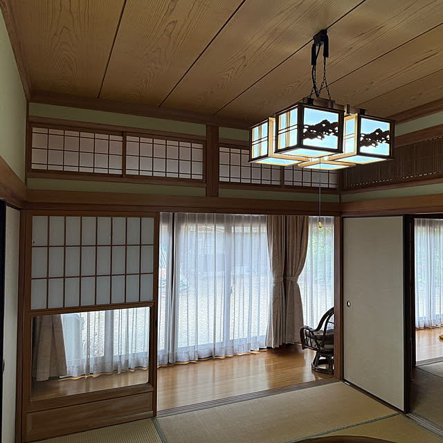 sakakenさんの実例写真