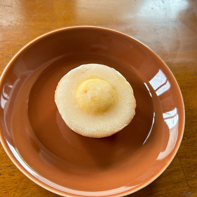 1TAさんの部屋